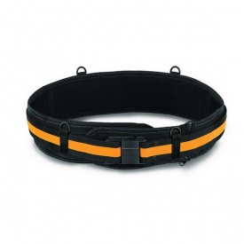 Padded Belt for Dental Systems